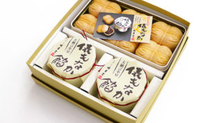 002_awasetawaramonaka_1000_750